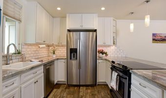 480 Kenolio Rd 23-104, Kihei, HI 96753