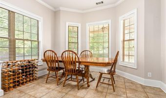 2226 VINCENTE Dr, Auburn, AL 36830