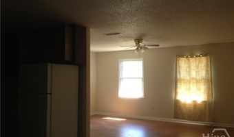 350-352 Jockey Club Dr, Athens, GA 30605