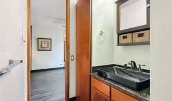 955 Ala Lilikoi St 305, Honolulu, HI 96818