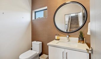 4161 Maryland St, San Diego, CA 92103