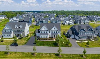 23750 GREAT BEND Ln, Aldie, VA 20105