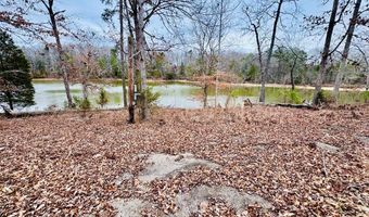 407 Black Rd, Abbeville, SC 29620
