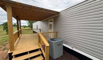 611 Cumberland City Rd, Albany, KY 42602