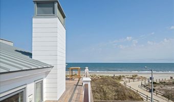 83 E 25th, Avalon, NJ 08202