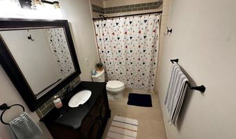 11640 Vista Forest Dr, Alpharetta, GA 30005