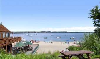 65 Spring St, North Kingstown, RI 02874