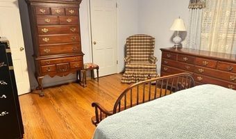 2000 HENRY Rd, Anniston, AL 36207