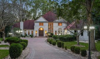1 LAKE POTOMAC Ct, Potomac, MD 20854