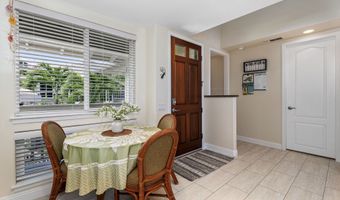 75-5919 ALII Dr S22, Kailua Kona, HI 96740