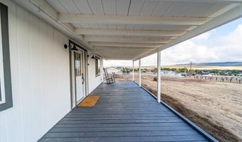 40240 Brook Trails Way, Aguanga, CA 92536