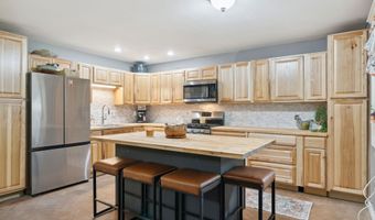 153 May St, Canaan, NH 03741