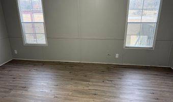344 McFadden Rd, Austin, AR 72007