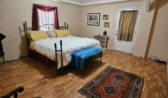 23 Moondale Rd, Alamogordo, NM 88310