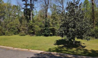 Lot 59 Apple Blossom Drive, Arkadelphia, AR 71923