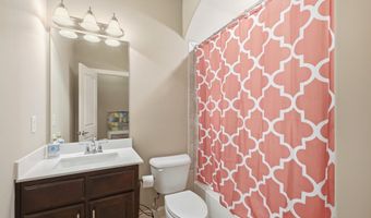 12781 LONGMIRE Loop S, Arlington, TN 38002