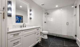 3940 Cottage Park, Alpharetta, GA 30004