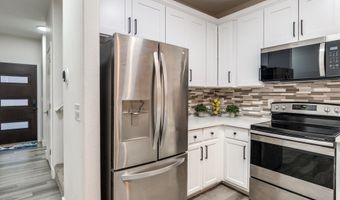 18067 SW NIKS Dr, Beaverton, OR 97003