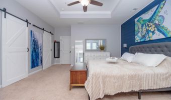 629 BUGGY RIDE, Bel Air, MD 21015
