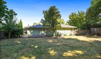3120 SE BIRCH Ave, Milwaukie, OR 97267