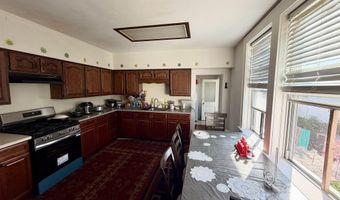 3901 S Blvd, Atlantic City, NJ 08401