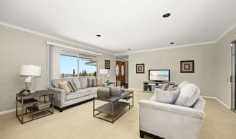 2065 Carolwood Dr, Arcadia, CA 91006