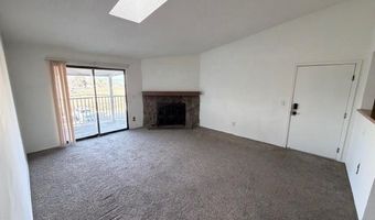 904 S Walden Way 204, Aurora, CO 80017