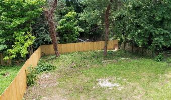 5305 BARBARA Ave, Baltimore, MD 21206
