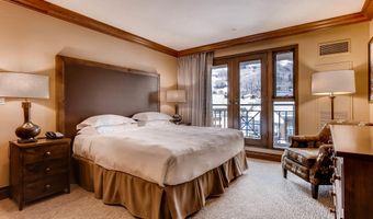 100 E Thomas 4053-52, Beaver Creek, CO 81620