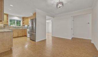 2917 El Dorado Way, Antioch, CA 94509