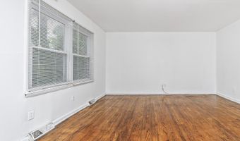 98 Mount Hope Dr, Albany, NY 12202