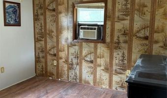 216 Derbe Ln, Benton, LA 71006