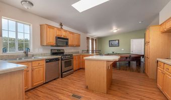 51920 Tule Peak Rd, Aguanga, CA 92536