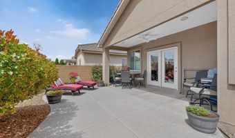 948 Evening Primrose Ln, Bernalillo, NM 87004