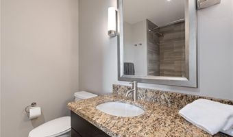 222 12th St NE 1806, Atlanta, GA 30309