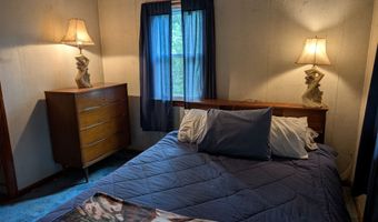 2604 HWY 281 S, Aberdeen, SD 57401