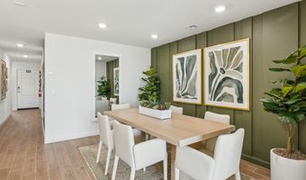 25961 W LYNNE Ln, Buckeye, AZ 85326