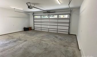 28770 NC Hwy 73, Albemarle, NC 28001