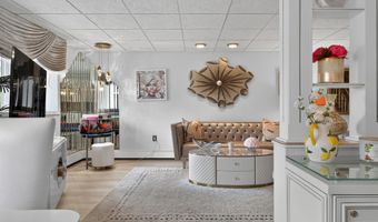 103 E 25TH St, Bayonne, NJ 07002