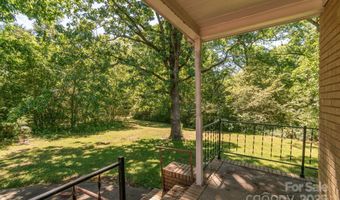 28782 Canton Rd A, Albemarle, NC 28001