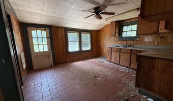 3642 BLUE BIRD Ln, Delmar, DE 19940
