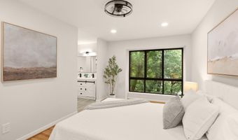 3415 WHEATWHEEL Ln, Annandale, VA 22003