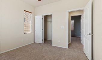 8396 Waylon Ave, Las Vegas, NV 89178