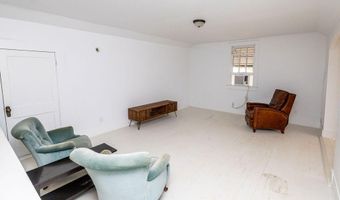2563 Central Ave, Augusta, GA 30904