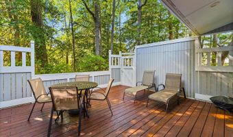 39456 WOODLAND Ct #6701, Bethany Beach, DE 19930