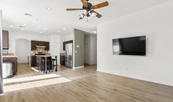 7796 Lobella St, Las Vegas, NV 89123