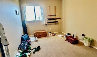 2615 Rose St, Bozeman, MT 59718