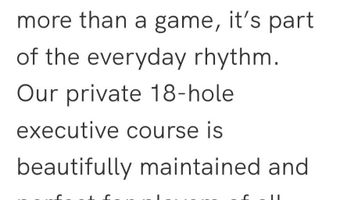 2692 NE HWY 70 742, Arcadia, FL 34266