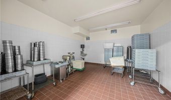 429 S Palm Ave, Alhambra, CA 91803