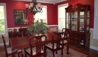 715 Roundtree Ln, Beech Bluff, TN 38313